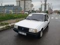 Sahibinden Tofaş Şahin 1.6 1993 Model