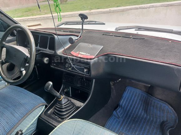 Sahibinden Tofaş Şahin 1.6 1993 Model