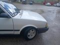 Sahibinden Tofaş Şahin 1.6 1993 Model