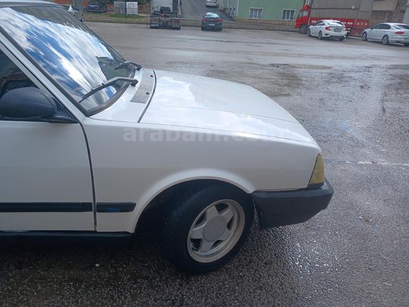 Sahibinden Tofaş Şahin 1.6 1993 Model