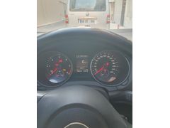 Sahibinden Volkswagen Golf 1.6 TDi Trendline 2012 Model  148.000 km Gri