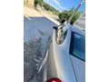 Sahibinden Opel Vectra 2.0 GLS 1997 Model