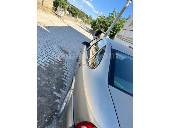Sahibinden Opel Vectra 2.0 GLS 1997 Model