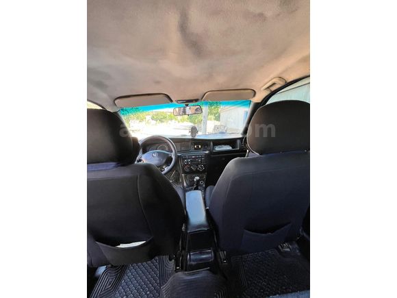Sahibinden Opel Vectra 2.0 GLS 1997 Model