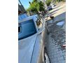 Sahibinden Opel Vectra 2.0 GLS 1997 Model