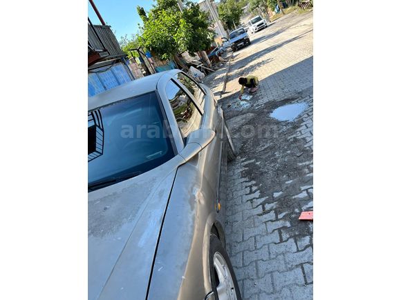 Sahibinden Opel Vectra 2.0 GLS 1997 Model