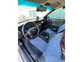 Sahibinden Opel Vectra 2.0 GLS 1997 Model