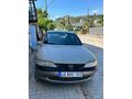 Sahibinden Opel Vectra 2.0 GLS 1997 Model