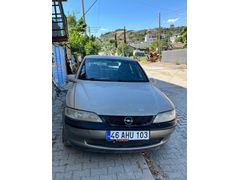Sahibinden Opel Vectra 2.0 GLS 1997 Model