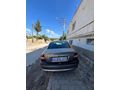Sahibinden Opel Vectra 2.0 GLS 1997 Model