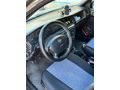 Sahibinden Opel Vectra 2.0 GLS 1997 Model