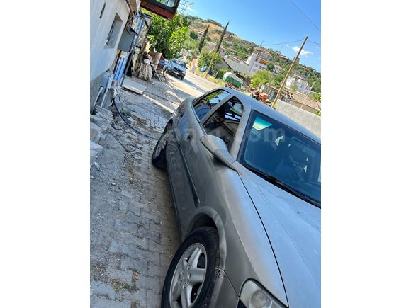 Sahibinden Opel Vectra 2.0 GLS 1997 Model