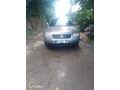 Sahibinden Volkswagen Passat 1.6 2004 Model