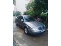Sahibinden Volkswagen Passat 1.6 2004 Model