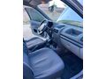 Sahibinden Renault Symbol 1.5 dCi Authentique 2008 Model