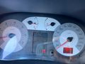 Sahibinden Renault Symbol 1.5 dCi Authentique 2008 Model