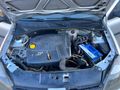 Sahibinden Renault Symbol 1.5 dCi Authentique 2008 Model
