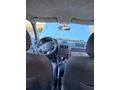 Sahibinden Renault Symbol 1.5 dCi Authentique 2008 Model