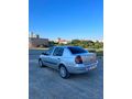 Sahibinden Renault Symbol 1.5 dCi Authentique 2008 Model