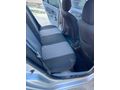 Sahibinden Renault Symbol 1.5 dCi Authentique 2008 Model