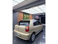 Sahibinden Fiat Palio 1.2 Dynamic 2005 Model 