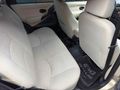 Sahibinden Fiat Palio 1.2 Dynamic 2005 Model 
