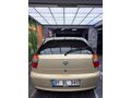Sahibinden Fiat Palio 1.2 Dynamic 2005 Model 