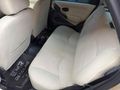 Sahibinden Fiat Palio 1.2 Dynamic 2005 Model 
