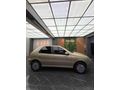 Sahibinden Fiat Palio 1.2 Dynamic 2005 Model 