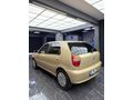 Sahibinden Fiat Palio 1.2 Dynamic 2005 Model 
