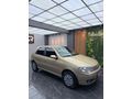 Sahibinden Fiat Palio 1.2 Dynamic 2005 Model 