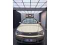 Sahibinden Fiat Palio 1.2 Dynamic 2005 Model 