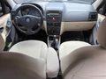 Sahibinden Fiat Palio 1.2 Dynamic 2005 Model 