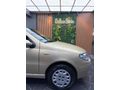 Sahibinden Fiat Palio 1.2 Dynamic 2005 Model 