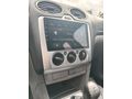 Sahibinden Ford Focus 1.6 TDCi Trend X 2011 Model Şanlıurfa
