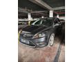 Sahibinden Ford Focus 1.6 TDCi Trend X 2011 Model Şanlıurfa