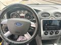 Sahibinden Ford Focus 1.6 TDCi Trend X 2011 Model Şanlıurfa