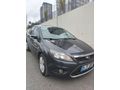 Sahibinden Ford Focus 1.6 TDCi Trend X 2011 Model Şanlıurfa