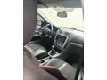 Sahibinden Ford Focus 1.6 TDCi Trend X 2011 Model Şanlıurfa