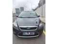 Sahibinden Ford Focus 1.6 TDCi Trend X 2011 Model Şanlıurfa