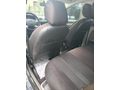 Sahibinden Ford Focus 1.6 TDCi Trend X 2011 Model Şanlıurfa