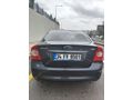 Sahibinden Ford Focus 1.6 TDCi Trend X 2011 Model Şanlıurfa