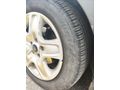 Sahibinden Ford Focus 1.6 TDCi Trend X 2011 Model Şanlıurfa