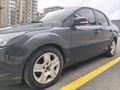 Sahibinden Ford Focus 1.6 TDCi Trend X 2011 Model Şanlıurfa