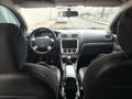 Sahibinden Ford Focus 1.6 TDCi Trend X 2011 Model Şanlıurfa