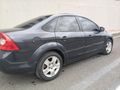 Sahibinden Ford Focus 1.6 TDCi Trend X 2011 Model Şanlıurfa