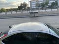 Sahibinden Ford Focus 1.6 TDCi Trend 2007 Model 