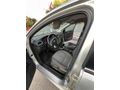 Sahibinden Ford Focus 1.6 TDCi Trend 2007 Model 