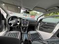 Sahibinden Ford Focus 1.6 TDCi Trend 2007 Model 