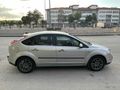 Sahibinden Ford Focus 1.6 TDCi Trend 2007 Model 